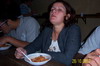 thumb_100_1826.jpg